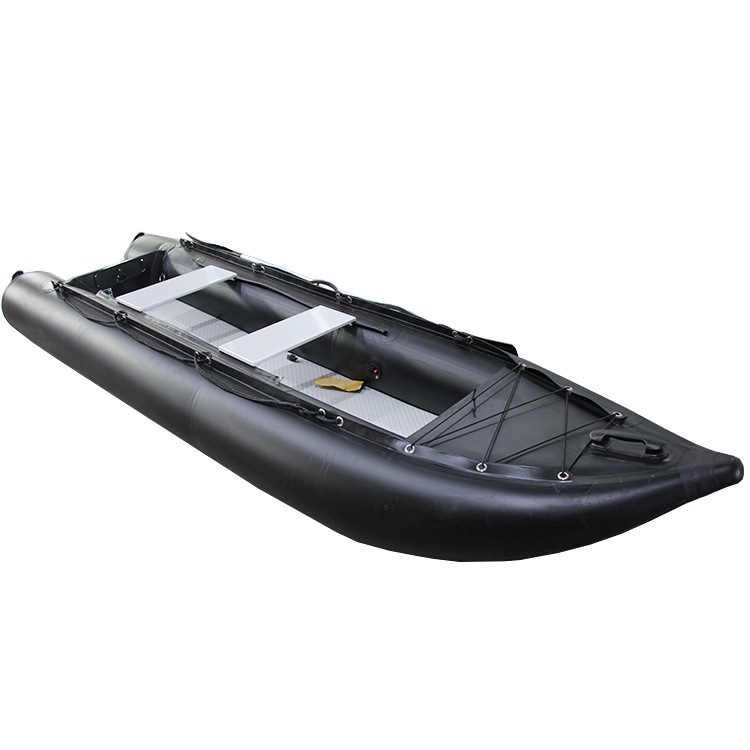 Fishing Boat Fiberglass - Üreticinin kanoları, kayakları, balıkçı tekneleri, fiberglas