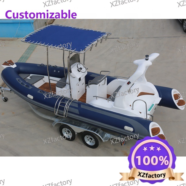 Fishing Boat Fiberglass - Fabrika Çıkışı 2026 En Çok Tercih