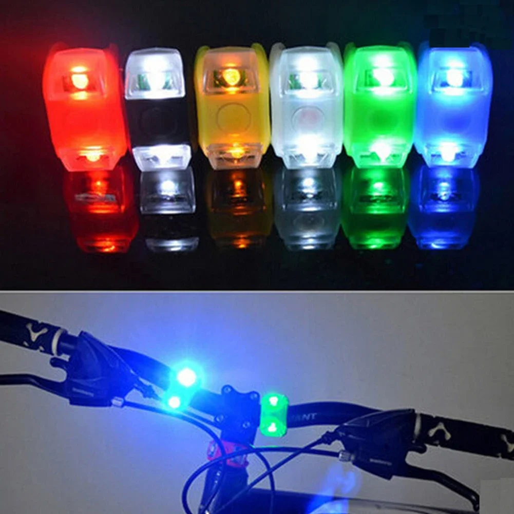 1 adet LED tekne navigasyon ış - Fishing Boat Navigation Light incelemesi ve fiyatı
