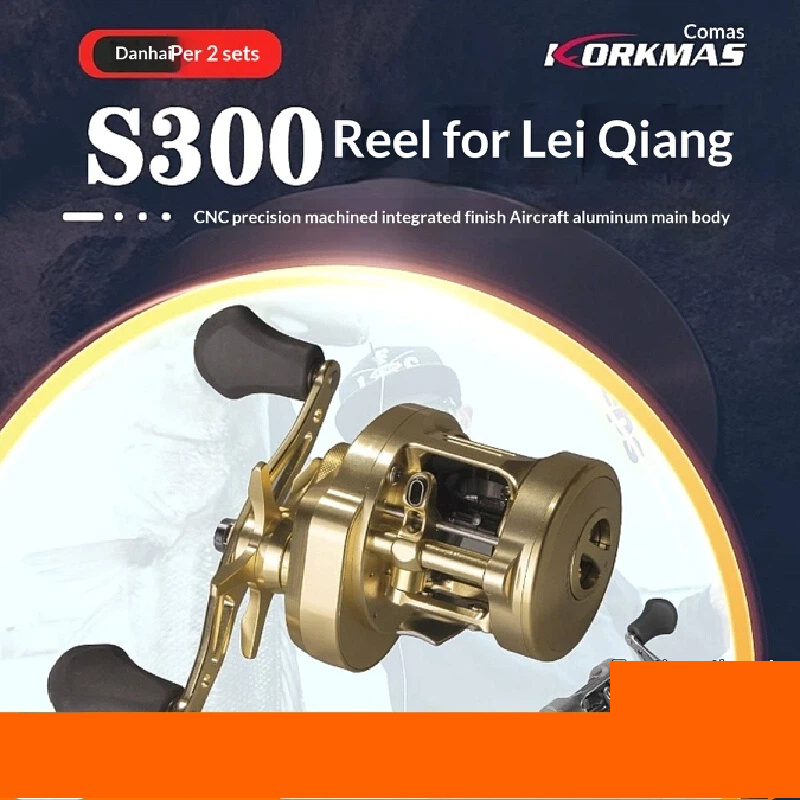 Korkmas S300 Tam Metal Tamburl - Fishing Boat Steering Wheel incelemesi ve fiyatı