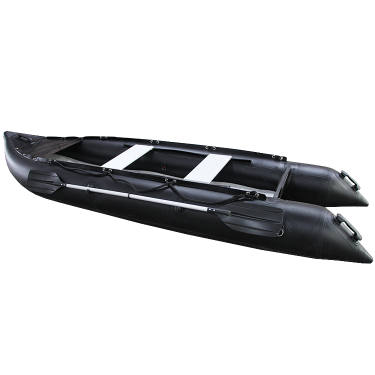 Üreticinin kanoları, kayakları - Fishing Boat Fiberglass incelemesi ve fiyatı
