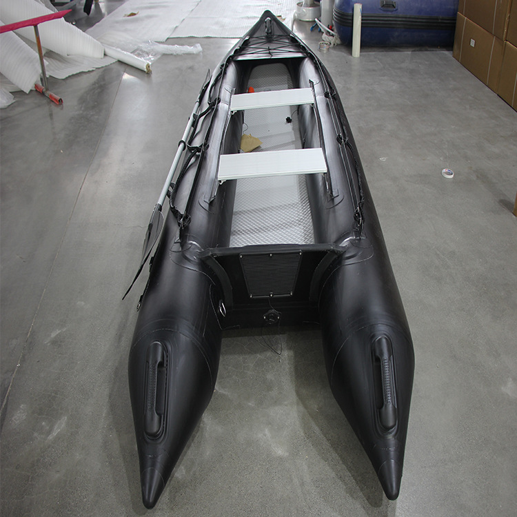 Üreticinin kanoları, kayakları - Fishing Boat Fiberglass incelemesi ve fiyatı