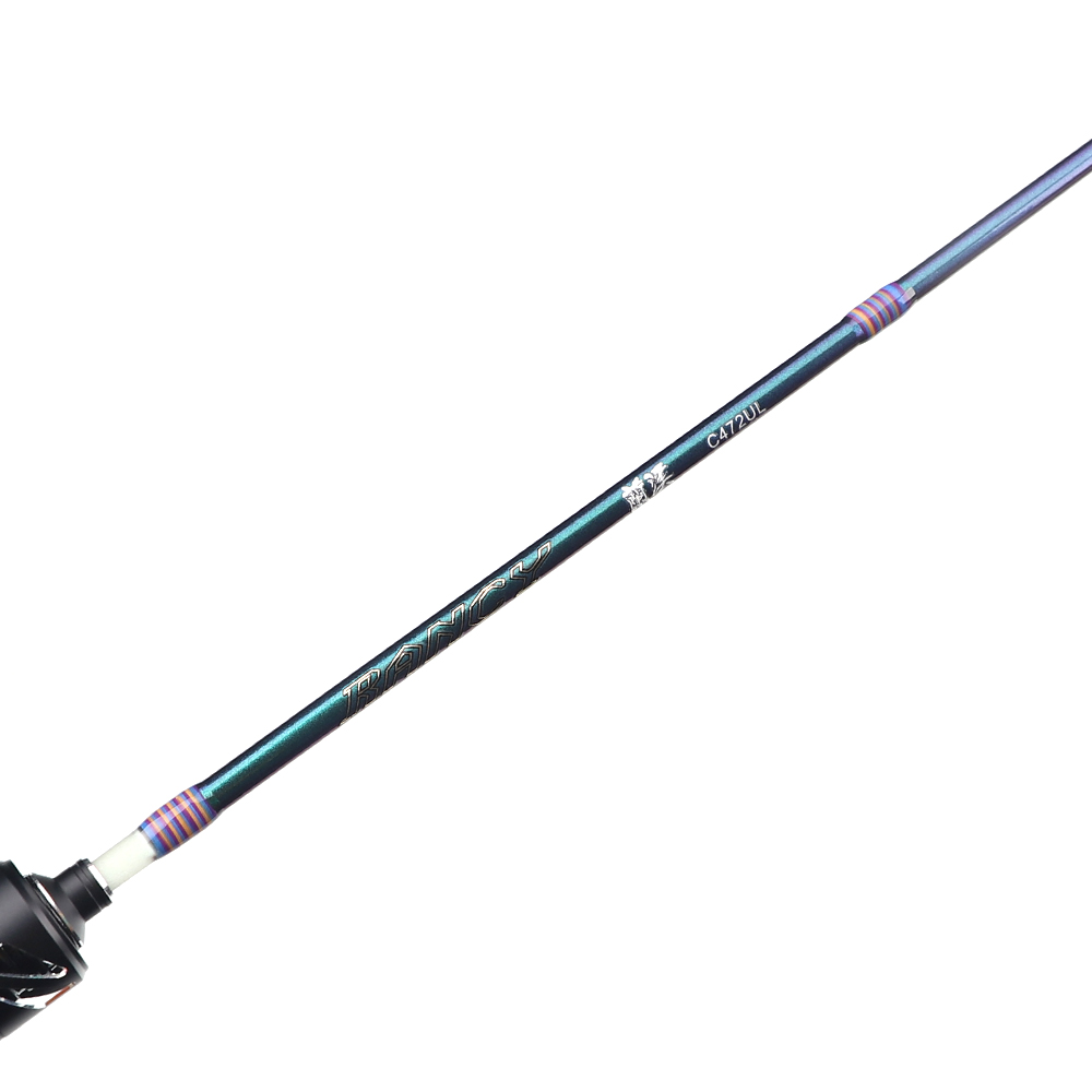 FISHINGFANS RANCY Alabalık Olt - Fishing Boat Fiberglass incelemesi ve fiyatı