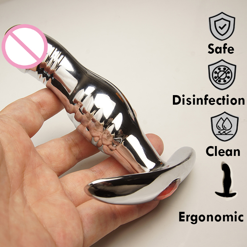Kavisli Anal Dildo Eğitim Alet - Fishing Boat Aluminum incelemesi ve fiyatı