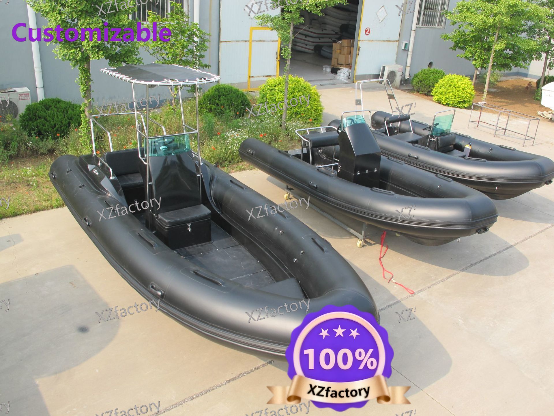 Fabrika Çıkışı 2026 En Çok Ter - Fishing Boat Fiberglass incelemesi ve fiyatı
