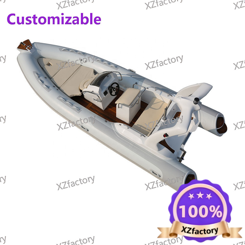 Fabrika Çıkışı 2026 En Çok Ter - Fishing Boat Fiberglass incelemesi ve fiyatı