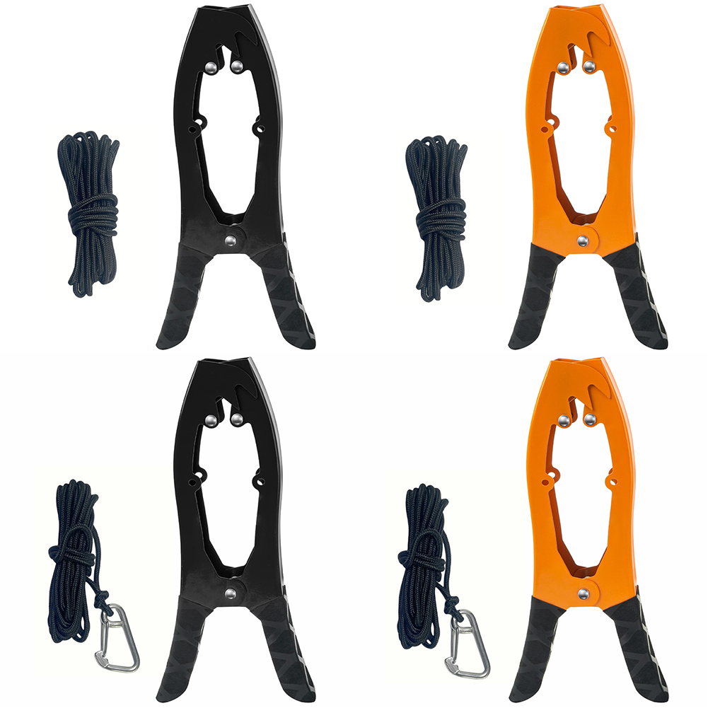 Paracord Fırça Kelepçeli Kano  - Fishing Boat Anchor incelemesi ve fiyatı