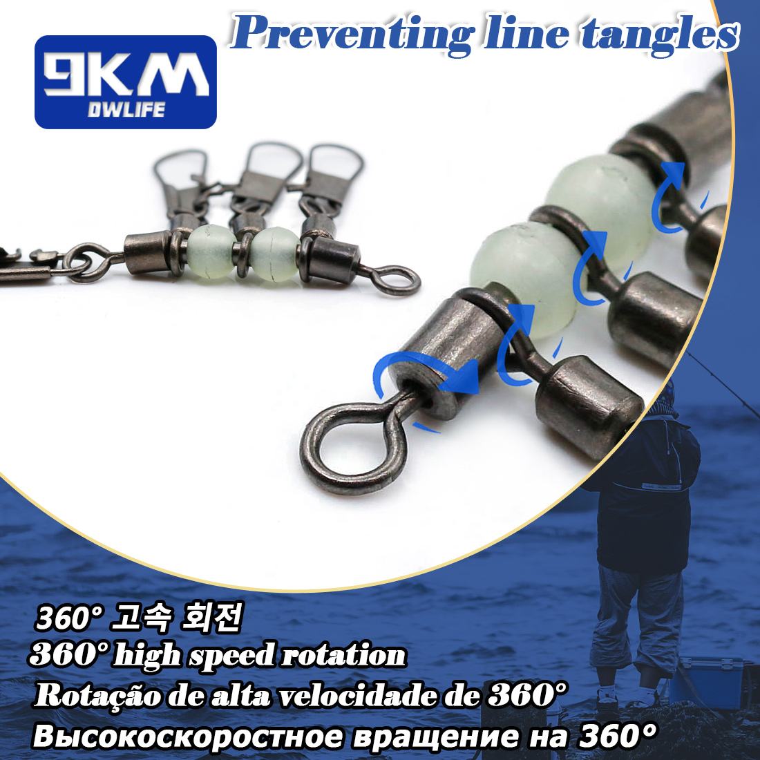 9KM 10 adet 4 Yollu Balıkçılık - Fishing Boat Trailer incelemesi ve fiyatı