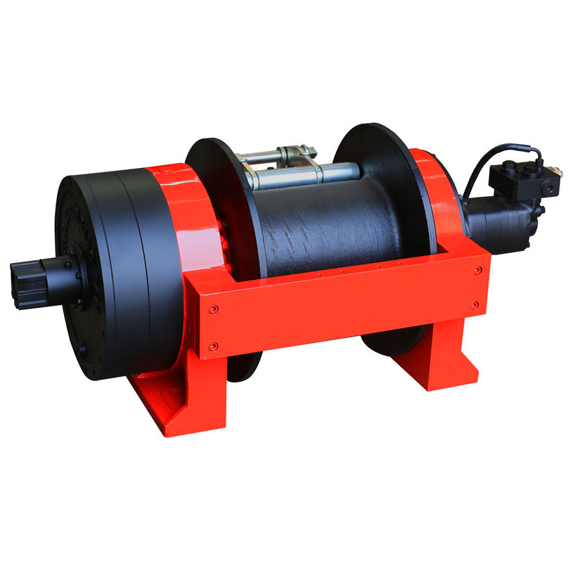 Traktörler/çapa/ekskavatör/kar - Fishing Boat Anchor Winch incelemesi ve fiyatı