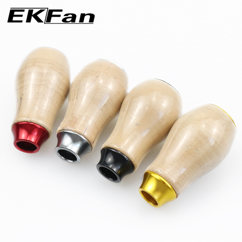 EKFan Cork Balıkçılık Makarası - Fishing Boat Steering Wheel incelemesi ve fiyatı