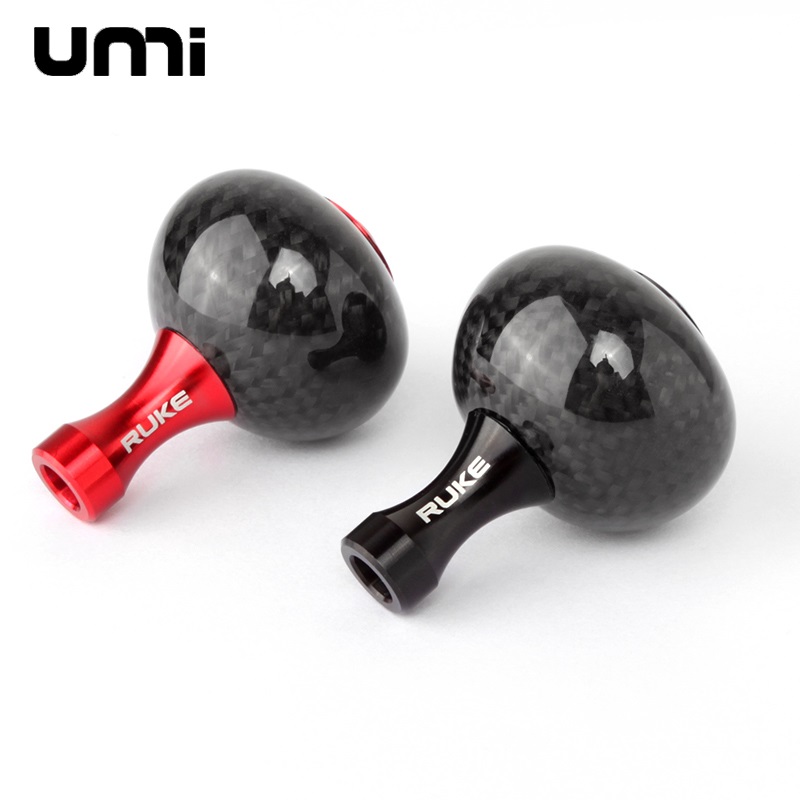 Umi DIY Balıkçılık Makarası Ka - Fishing Boat Steering Wheel incelemesi ve fiyatı
