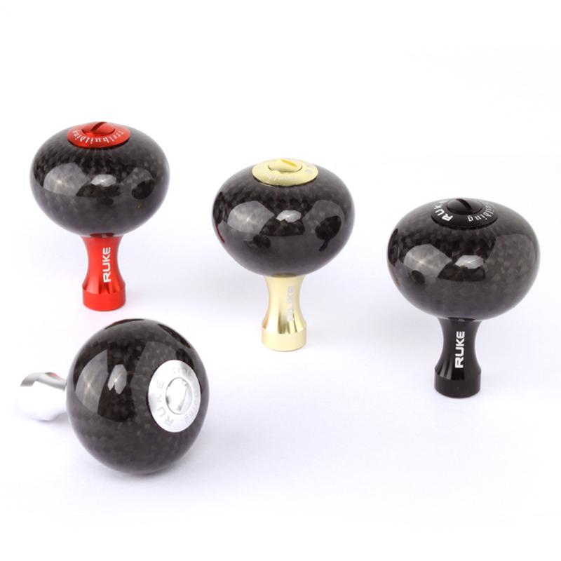 Umi DIY Balıkçılık Makarası Ka - Fishing Boat Steering Wheel incelemesi ve fiyatı