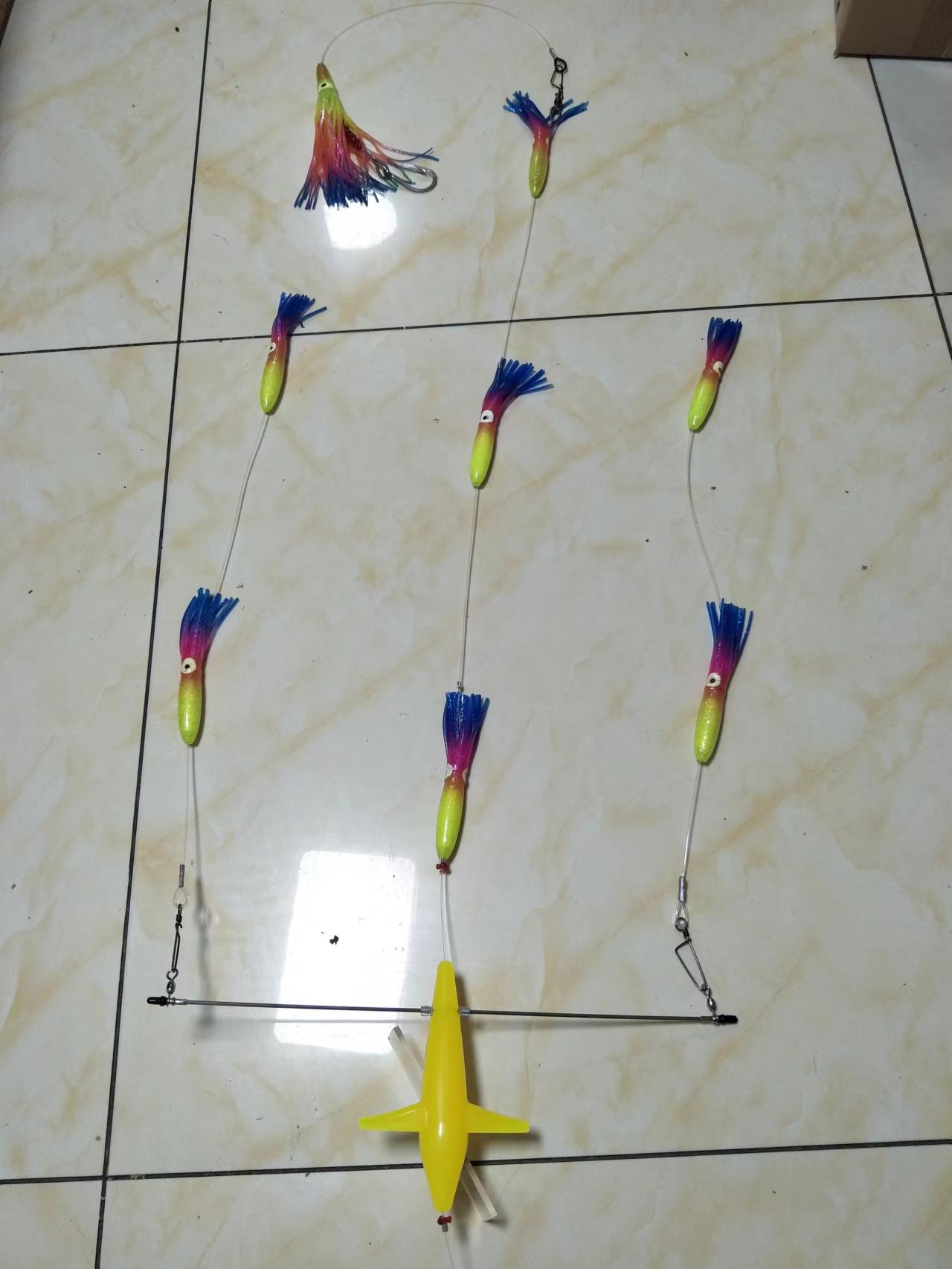 18' Paslanmaz Çelik Splashbar  - Fishing Boat Steering Wheel incelemesi ve fiyatı