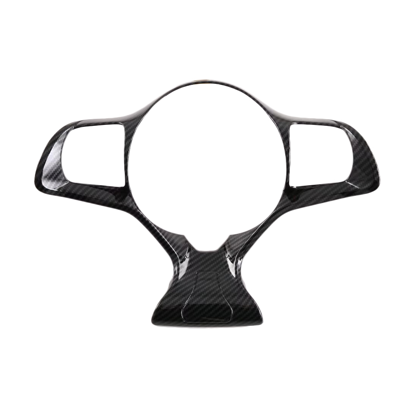 BYD Dolphin Mini Seagull Dolph - Fishing Boat Steering Wheel incelemesi ve fiyatı
