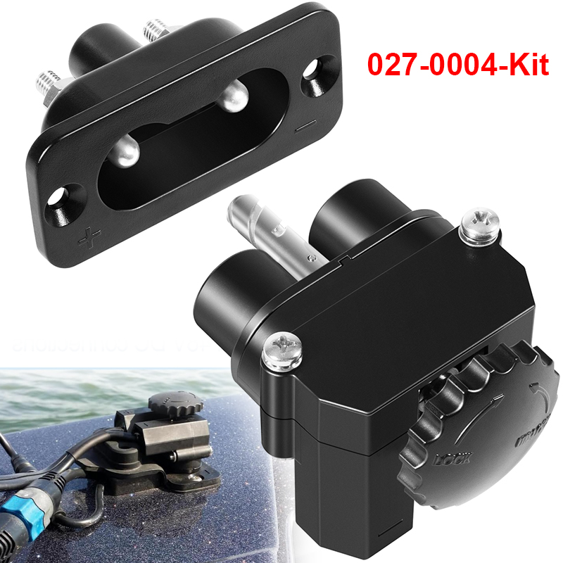 027-0004 Denizcilik 12-48V DC  - Fishing Boat Steering Wheel incelemesi ve fiyatı