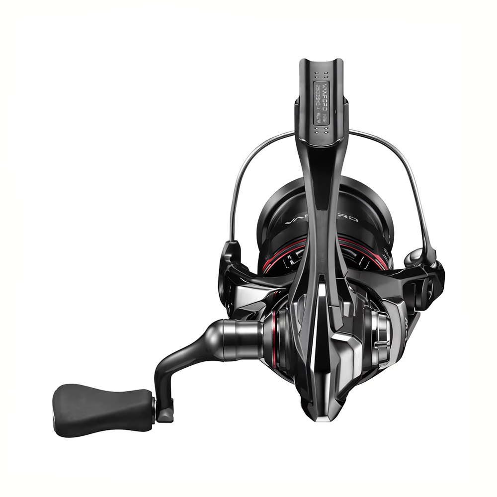2024 SHIMANO VANFORD Spin Balı - Shimano Reel Stradic incelemesi ve fiyatı